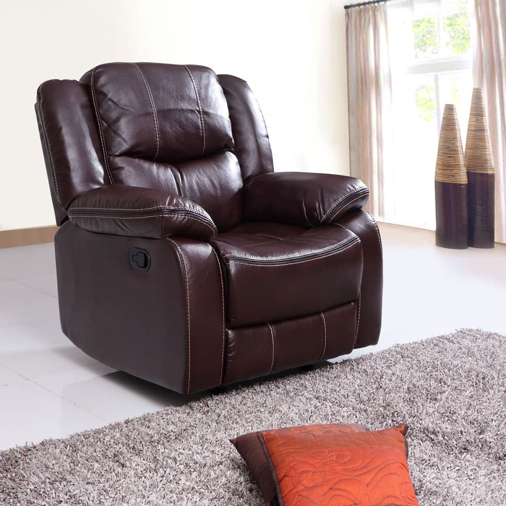 Recliner Sofa Replacement Parts | Review Home Co